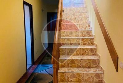 Casa de vanzare in Mitocul Dragomirnei - 2 km de Manastirea Dragomirna - 8