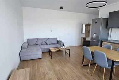 Apartament 3 camere decomandat | Bloc nou 2023 | Calea Surii Mici, Sibiu - 12