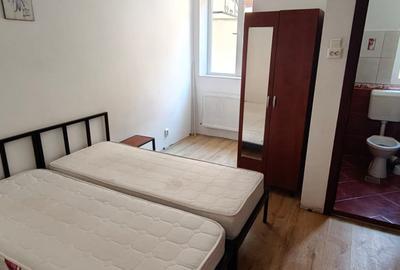 Pensiune in zona Stadion Sala Polivalenta pretabila echipe muncitori - 4