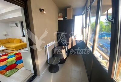 Apartament 2 camere, Gorjului-Militari, 0%comision, Parcare - 10