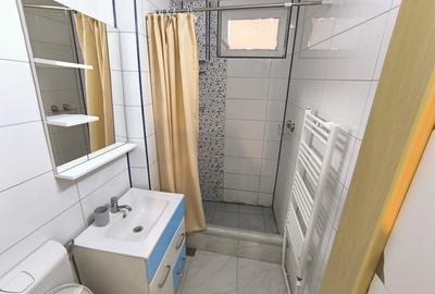 CENTRU PLAJA MODERN(COD03)- Apartament modern in vila interbelica ! - 13