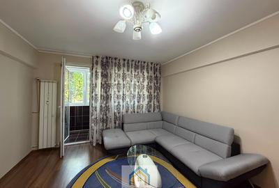 Inchiriere apartament 3 camere Câmpia Libertății 40,la 10 min metrou Muncii - 4