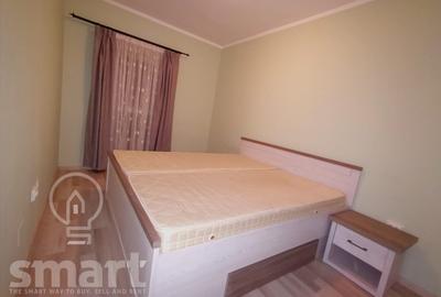 Apartament 3 camere Marasti - 12