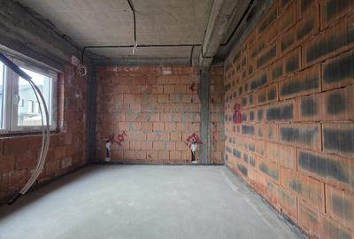 Vilă individuală în Tunari – 5 camere, curte privată - 11