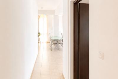 Iancu Nicolae/Jolie Ville/ Apartament cu 2 camere/ - 5