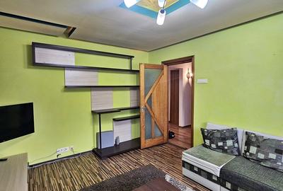 Inel 2 | 3 camere |  Termen lung - 4