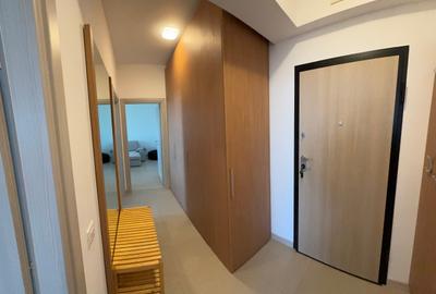 Persoana fizica- închiriere apartament 2 camere 700  Euro, zona Grozavesti - 14