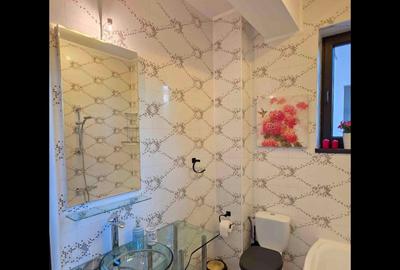 Apartament 3 camere Baneasa langa lac // 2 bai - 11