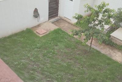 Proprietar Vila individuala 180 mp utili, teren 270 - 12