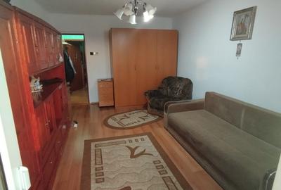 Apartament  2 camere  ! - 5