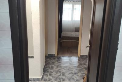 Prelungirea Ghencea apartament 3 camere - 7
