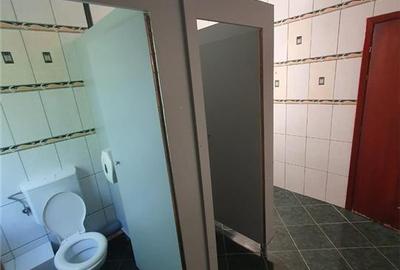 Spatiu de birouri de inchiriat, 250 mp, open space, Obcini - 16