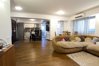 Inchiriere apartament 3 camere | Generos, Modern | Titulescu, Victoriei - 2