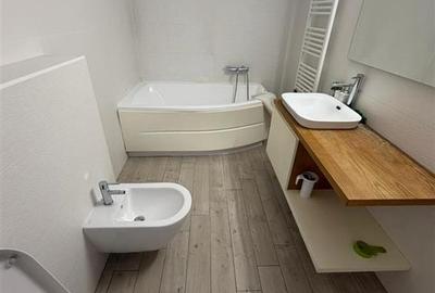 Apartament 3 Camere,  Tractorul-Coresi - 19