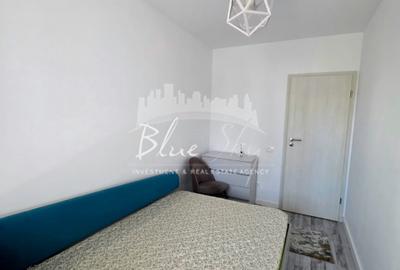 Apartament 2 camere cu loc de parcare situat in Tomis Plus - 12