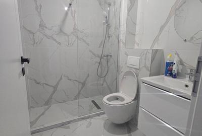 Studio 2 Camere, Strada Stejarului, Fundeni Dobroești - 5
