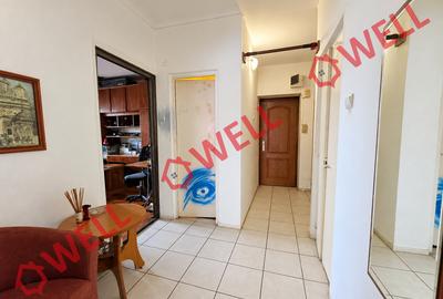 Apartament cu 3 camere, de vânzare în Întorsura Buzăului! - 6