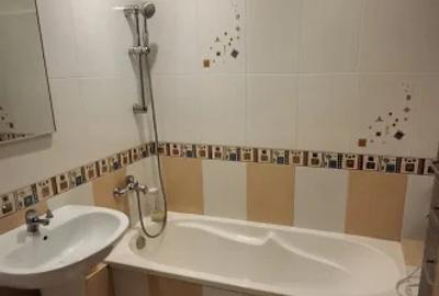Apartament - 2 camere - decomandat - Mihai Bravu - 6