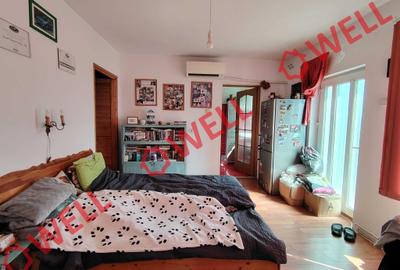 De vânzare casă familială în Valea Crișului! - 5