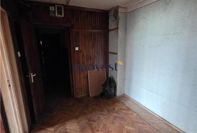 Apartament 3 Camere Careiului - 12
