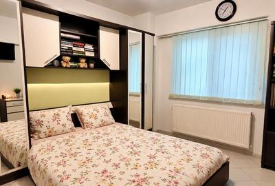 De vânzare – Apartament 3 camere | Militari – Bd. Iuliu Maniu | Metrou Păcii - 2