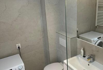 2 CAMERE/STUDIO LIBER MOBILAT SI UTILAT - 7