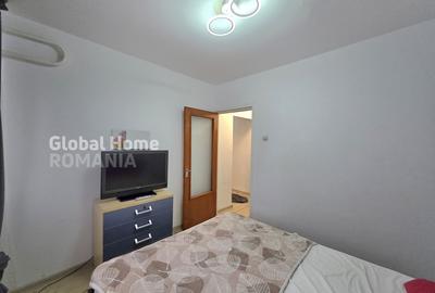 Apartament 4 Camere + Balcon | Militari - Apusului | Bloc Izolat Termic - 15
