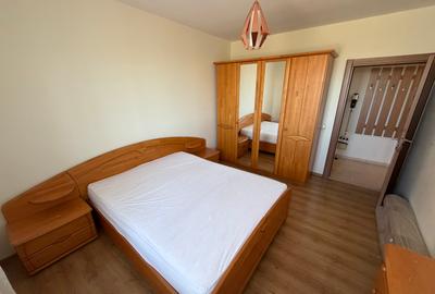 Apartament cu 3 camere de Închiriat situat în Complexul Rezidențial Jupiter - 8