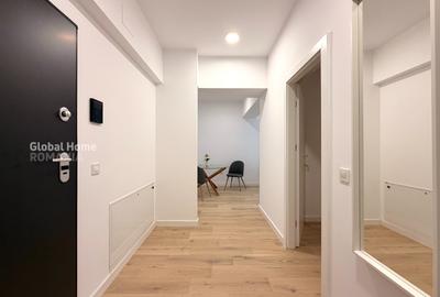 Apartament 2 camere 66MP | Pipera- First Estate | First Rent - 19