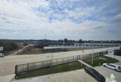 SPATIU DE BIROURI PREMIUM DE INCHIRIAT - AGIGEA | CLADIRE CLASA A | DOMENIU NAVA - 22