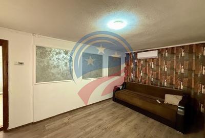 Casa de vanzare/Cosoveni/Dolj - 1