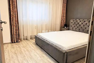 Apartament cu 2 camere în Brâncoveanu