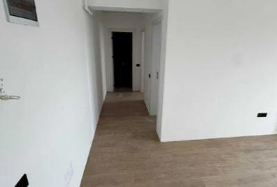 Apartament 2 camere,TITAN,AUCHAN,Centrala PROPRIE bl 2010,loc parcare subteran - 3