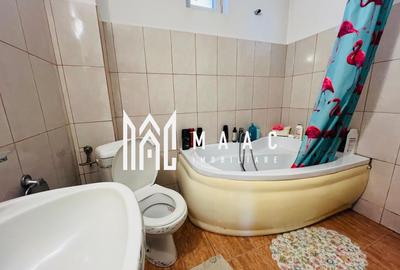 Casa Tip Duplex | 4 Camere | 156 MPU | Selimbar - 11