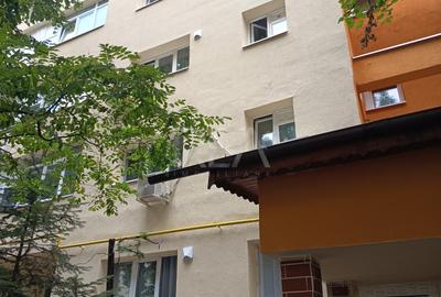 2 camere decomandat, 57,81 mp, Aleea Buhuși, 10 min metrou - 2