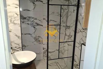 2 Camere decomandate, Intre lacuri, FSEGA,Iulius Mall,Prima inchiriere - 6