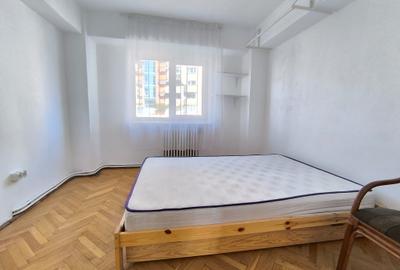 4 camere decomandate | 108 mp | 3 balcoane | parcare | centru/ Cipariu - 2