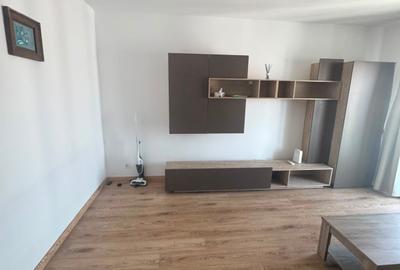 2 camere Lujerului - complex 21 Residence - 4