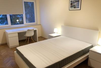Apartament 3 camere 80 mp cu parcare - Donath - Grigorescu - 2