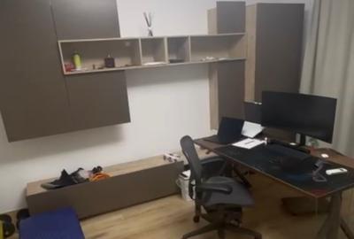 2 camere Lujerului - complex 21 Residence - 2