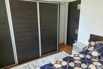 Apartament 2 camere, decomandat, 56 mp, metrou aproape, balcon, Pacii - 5