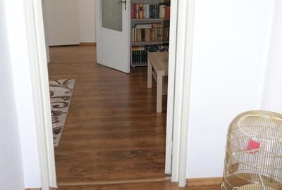 Militari,lujerului,1min metrou,piata,stradal,ocazie,pet friendly! - 5