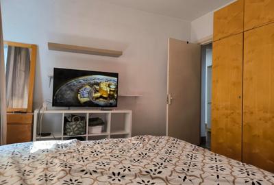 3camere 73mp Icil/Kaufland 110000Euro negociabil - 1