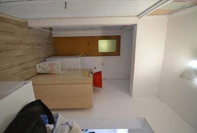 Apartament 3 camere, 2 bai structura mare  Vlahuta -ITC - 20