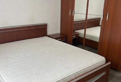 Apartament 3 camere decomandat, zona Astra-Zorilor - 1