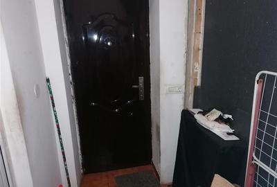 Casa Individuala zona Dambovita peste 450 Mp Teren - 11
