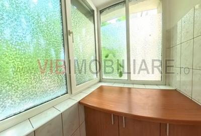 2 camere de inchiriat, zona Doamna Ghica - Colentina - 6
