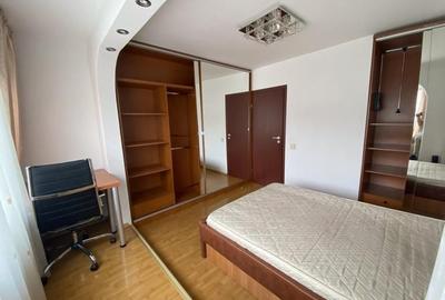 De Inchiriat Apartament 2 camere Unirii-Budapesta - 8