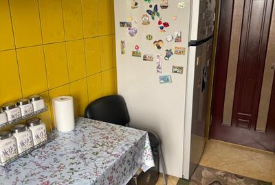 Apartament 2 camere zona Universitate de vanzare - 8