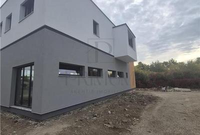 Apartament 2 camere - zona excelenta - modern - constructie noua - posibilitate - 3